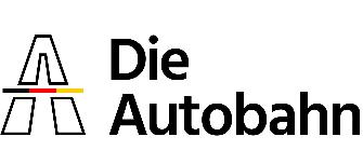 
Logo von Die Autobahn