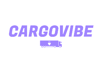 
Logo von cargovibe UG
