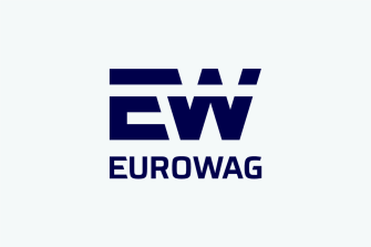 
Logo von EUROWAG
