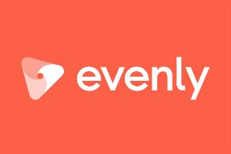 
Logo von Evenly GmbH