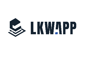 
Logo der Lkw App