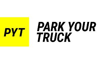 
Logo von Park Your Truck GmbH
