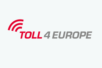 
Logo von Toll4Europe