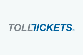 
Logo von tolltickets