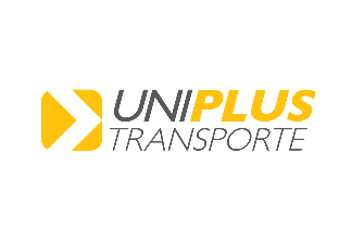 
Logo von Uni plus Transporte